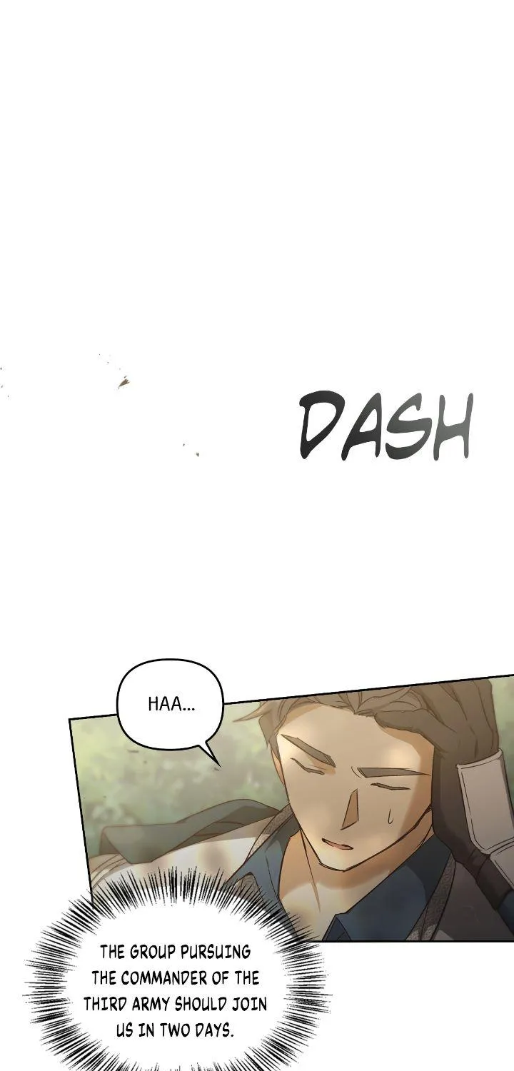 Read Regas chapter 52 image 22 on Lezhin