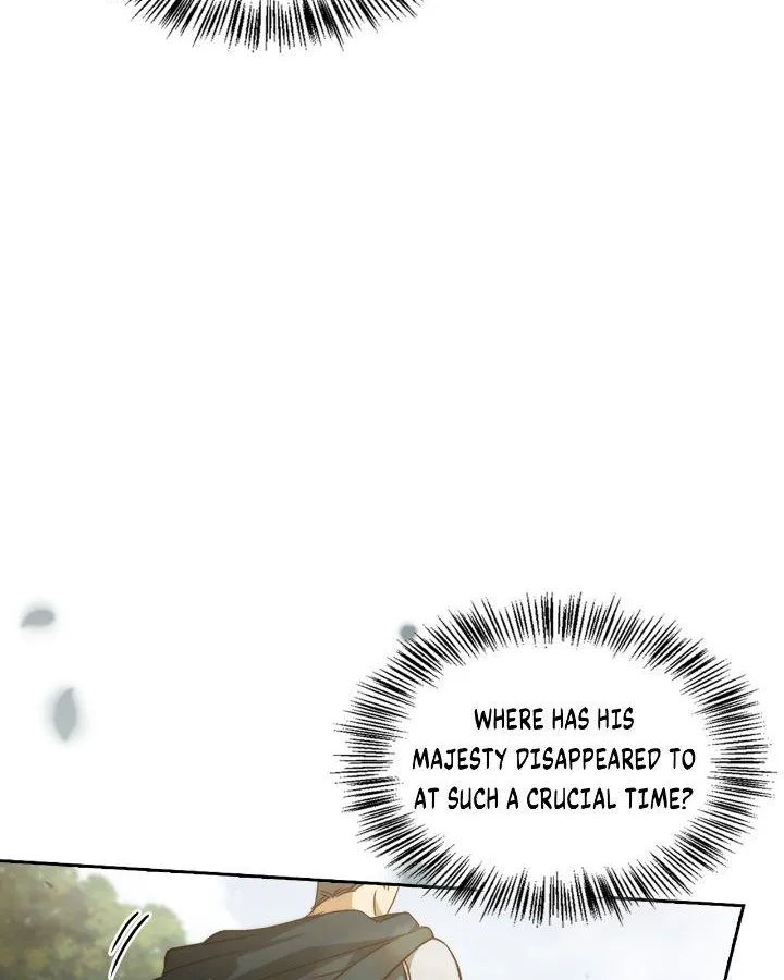 Read Regas chapter 52 image 23 on Lezhin