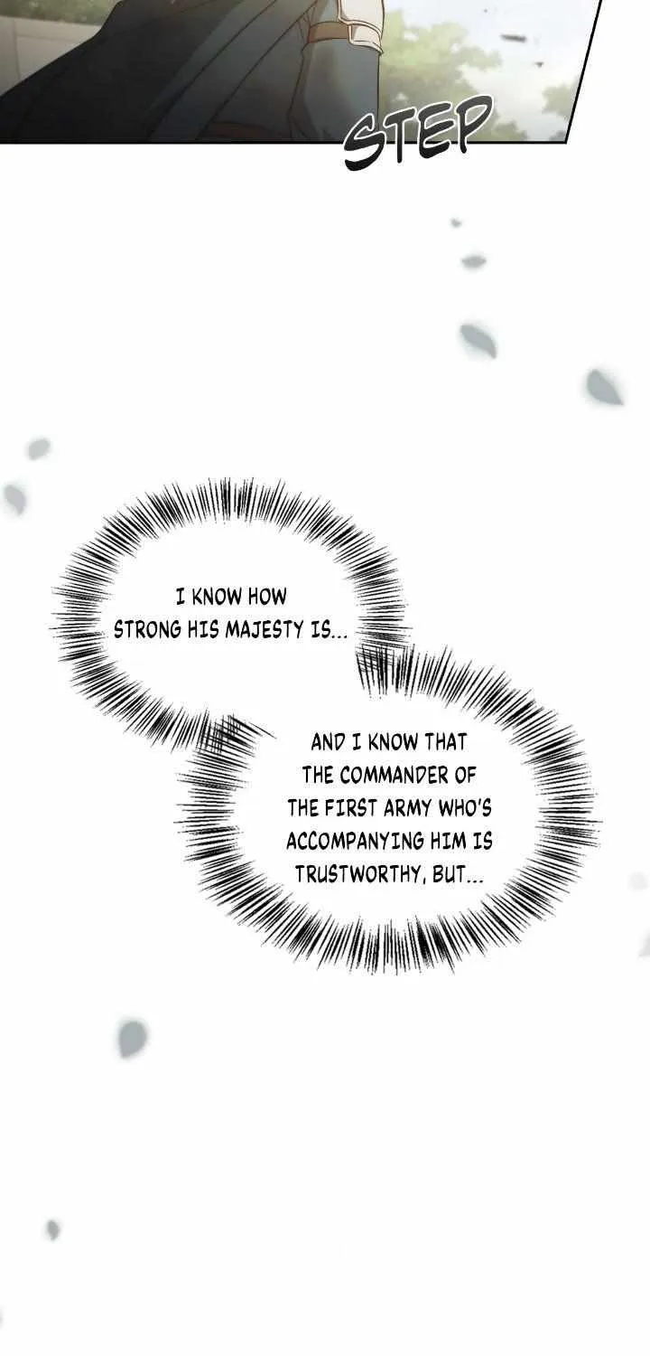 Read Regas chapter 52 image 24 on Lezhin