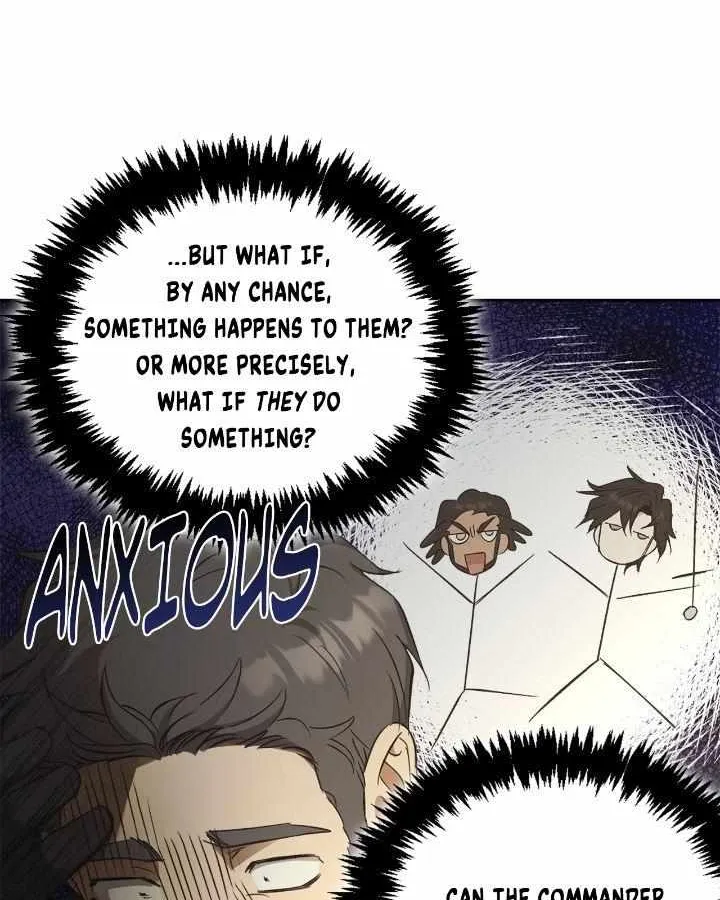 Read Regas chapter 52 image 25 on Lezhin