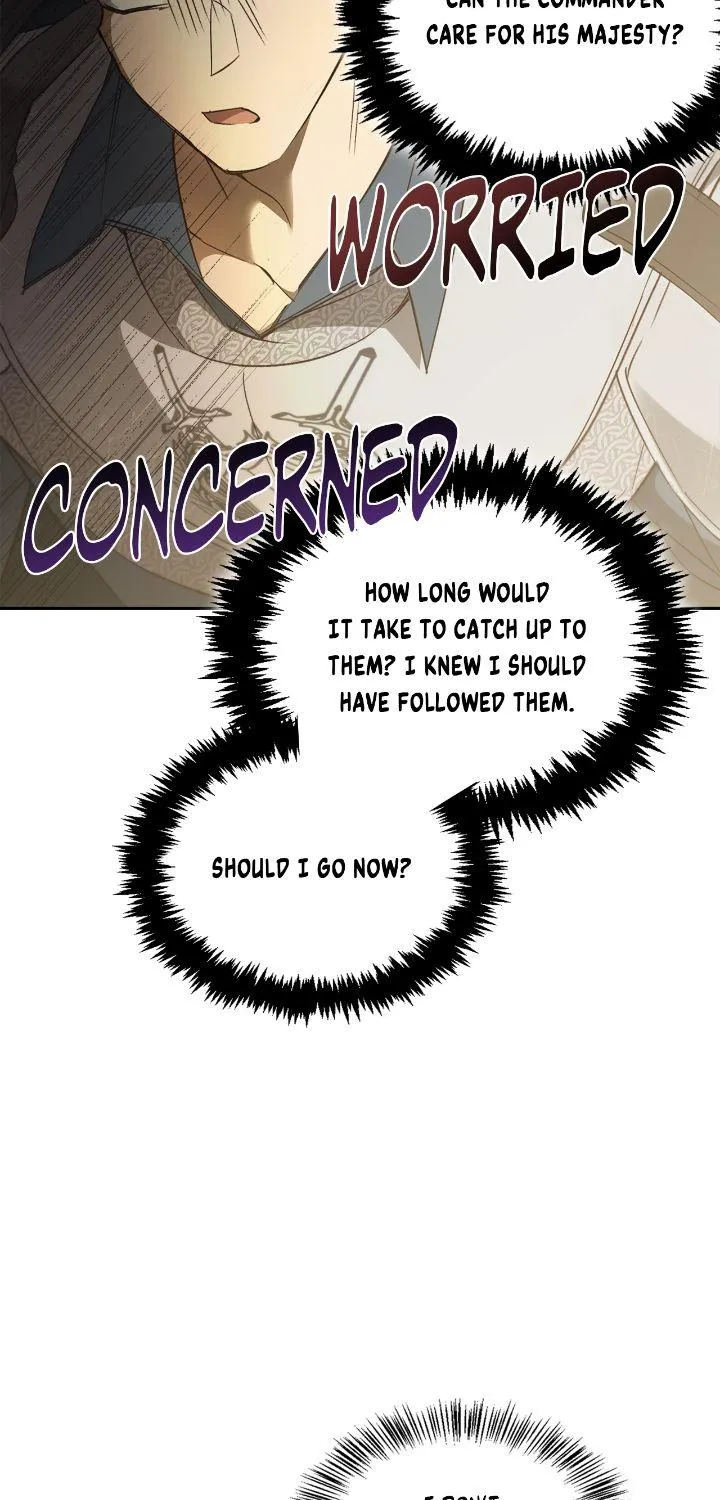 Read Regas chapter 52 image 26 on Lezhin