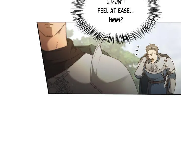 Read Regas chapter 52 image 27 on Lezhin