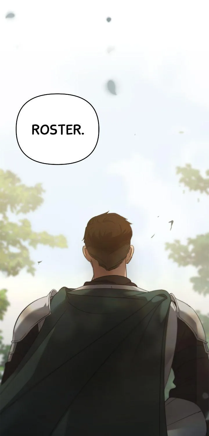 Read Regas chapter 52 image 28 on Lezhin