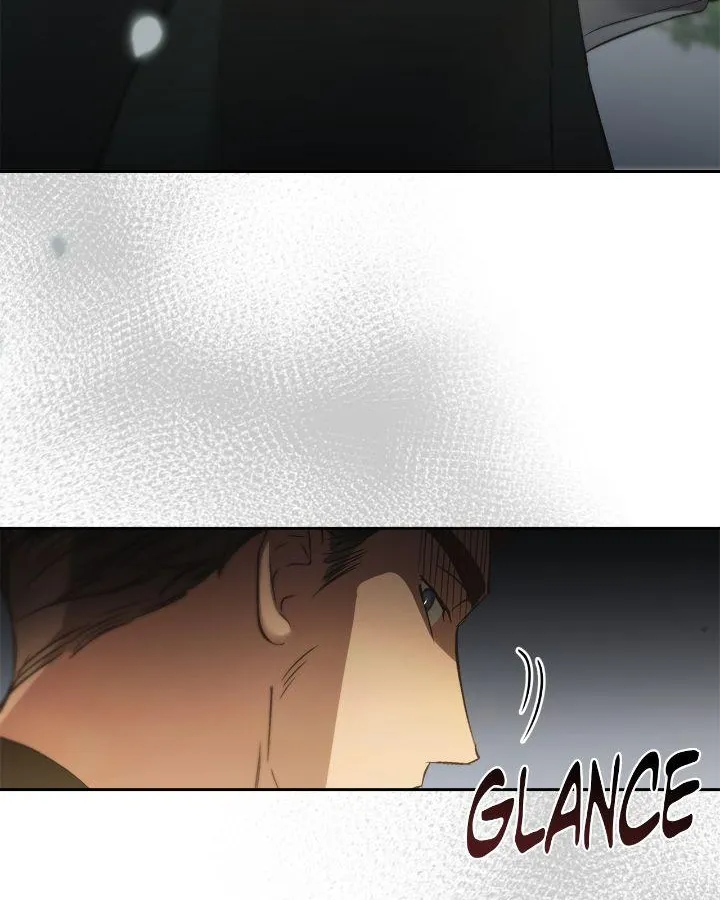 Read Regas chapter 52 image 29 on Lezhin