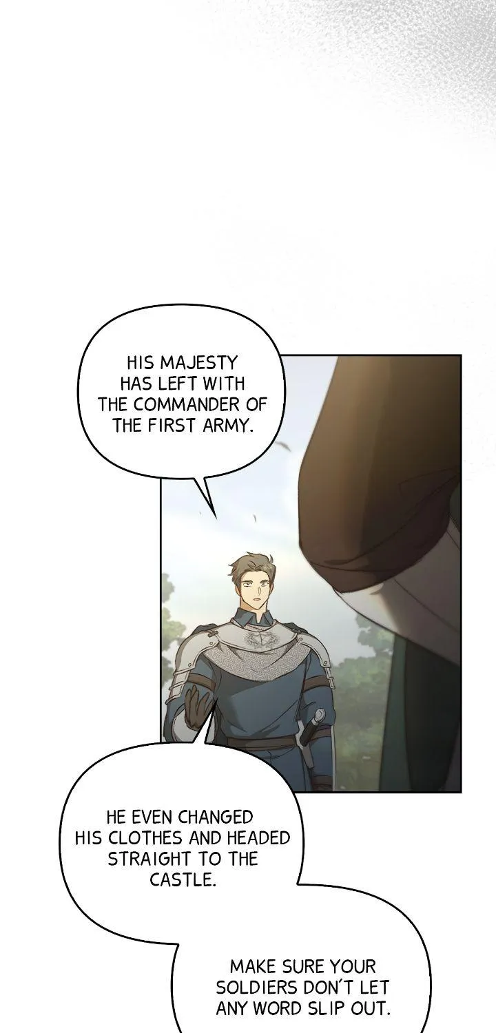 Read Regas chapter 52 image 30 on Lezhin