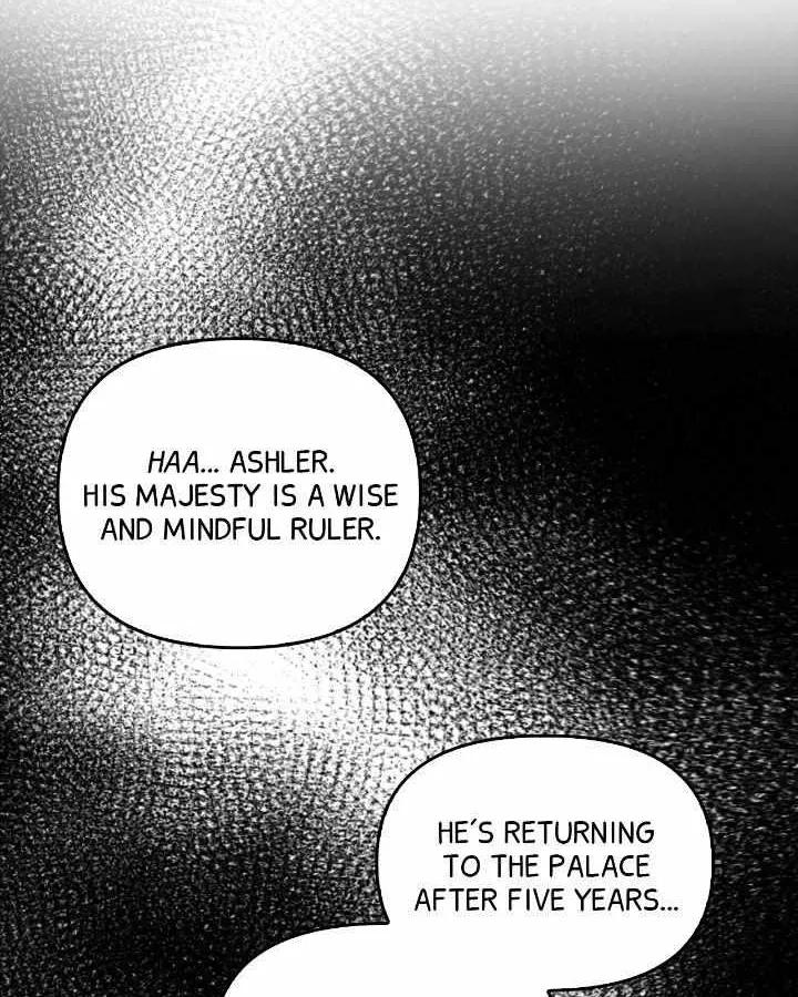 Read Regas chapter 52 image 33 on Lezhin