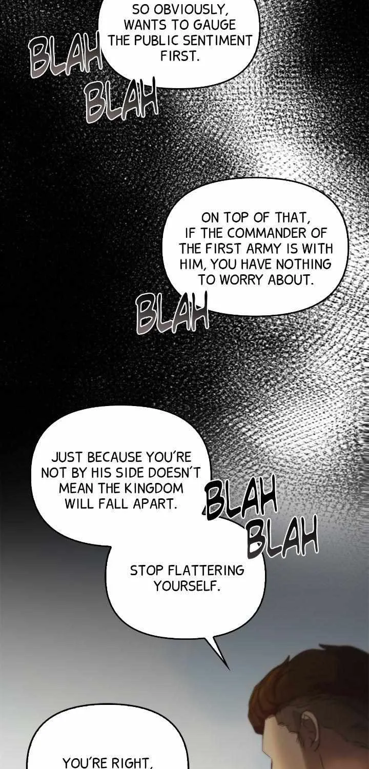 Read Regas chapter 52 image 34 on Lezhin