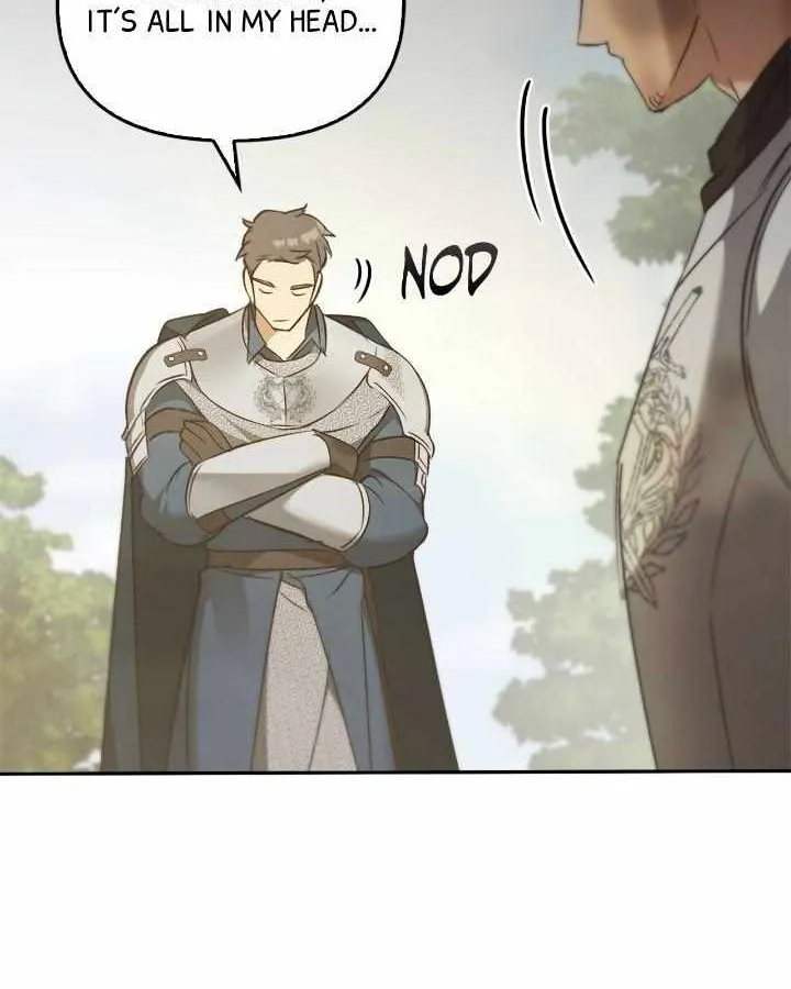 Read Regas chapter 52 image 35 on Lezhin