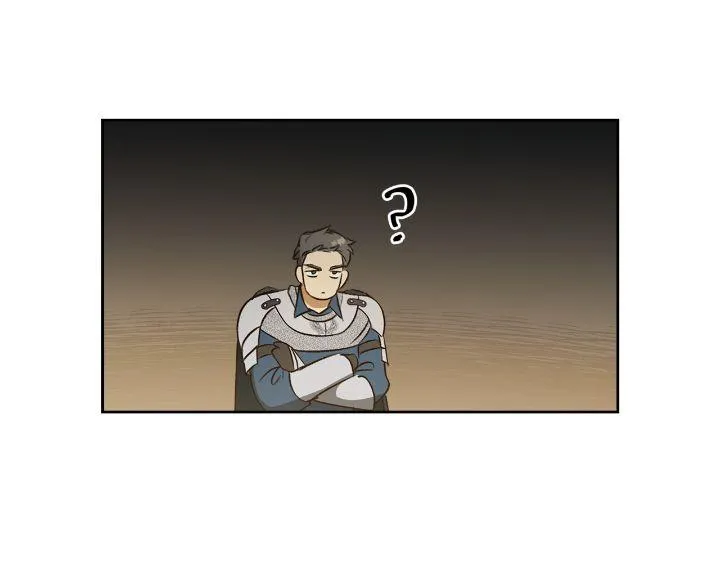 Read Regas chapter 52 image 36 on Lezhin