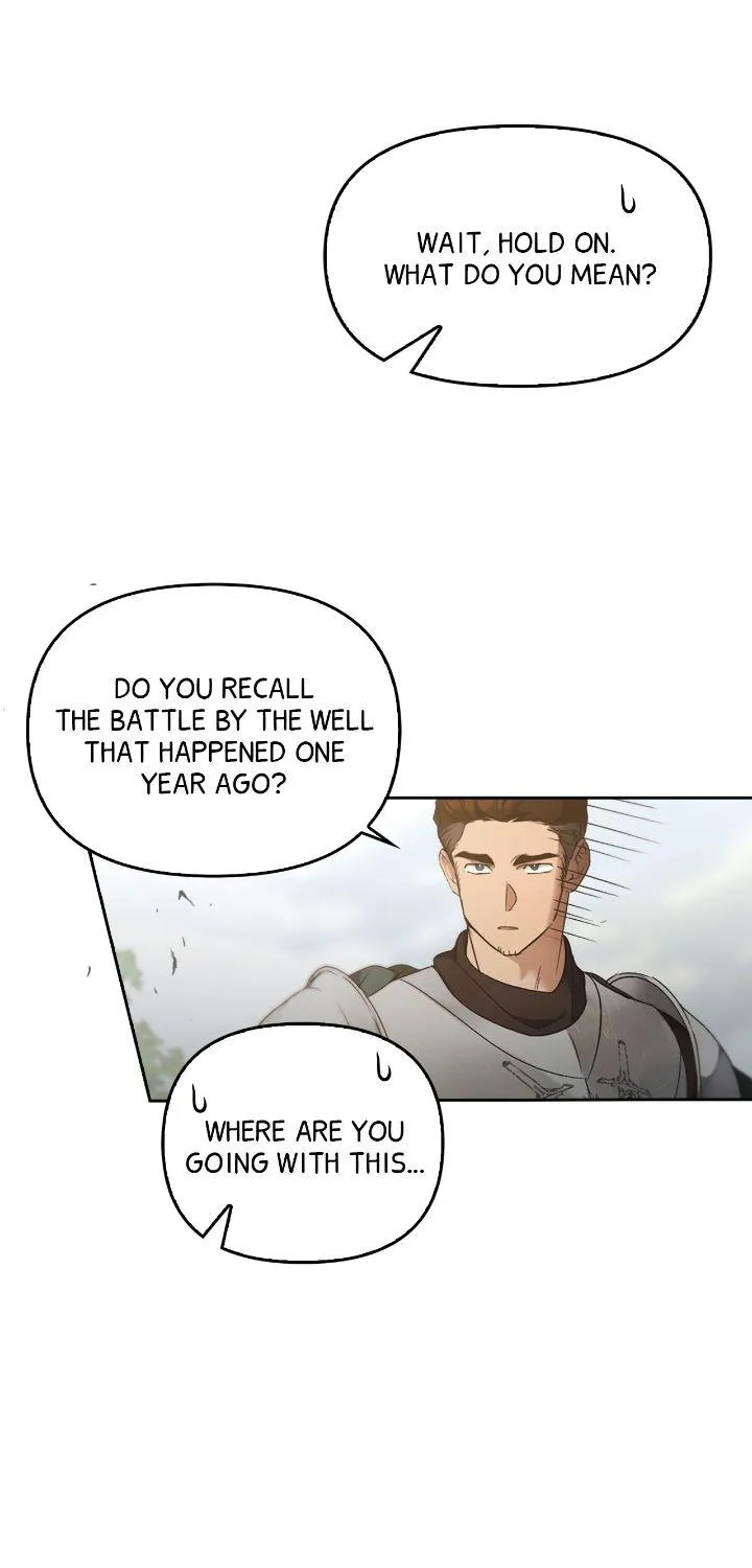 Read Regas chapter 52 image 37 on Lezhin
