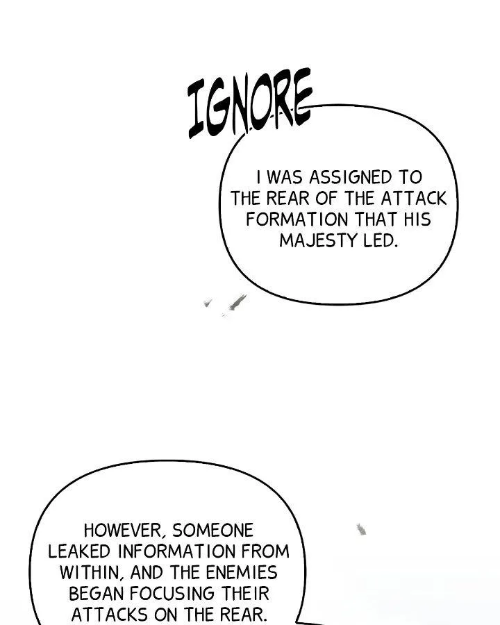 Read Regas chapter 52 image 38 on Lezhin