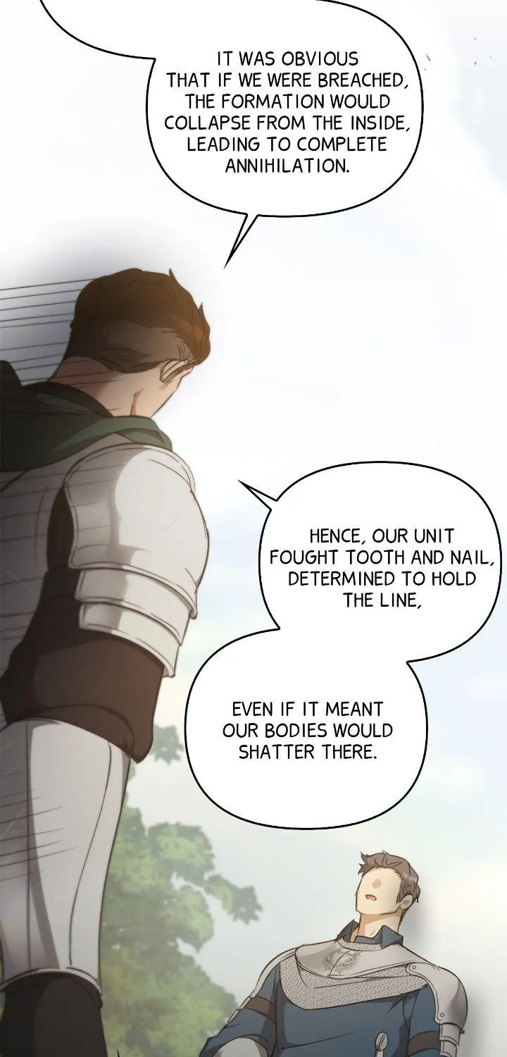 Read Regas chapter 52 image 39 on Lezhin
