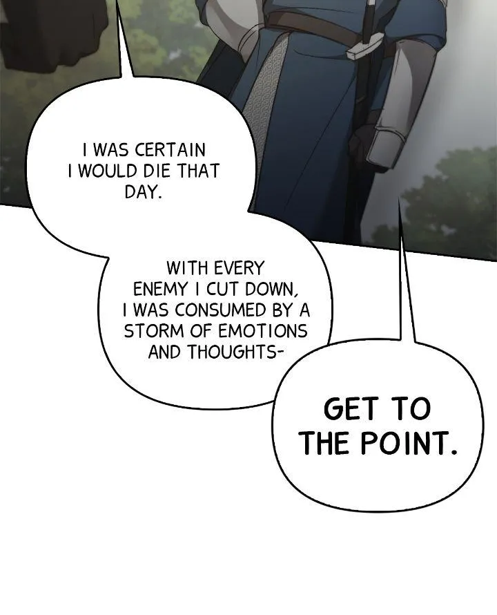 Read Regas chapter 52 image 40 on Lezhin