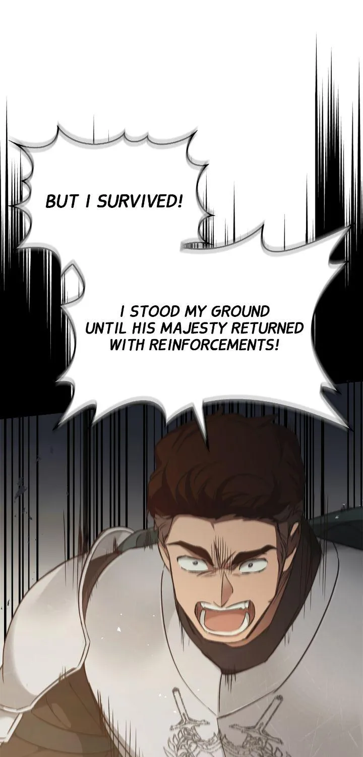 Read Regas chapter 52 image 41 on Lezhin