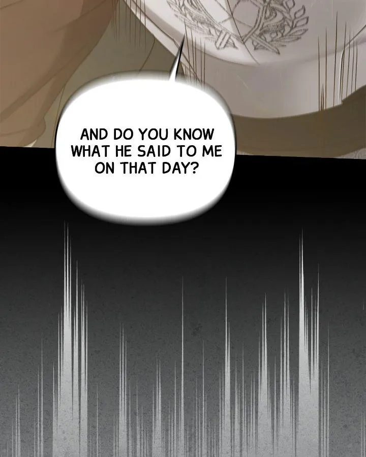Read Regas chapter 52 image 42 on Lezhin