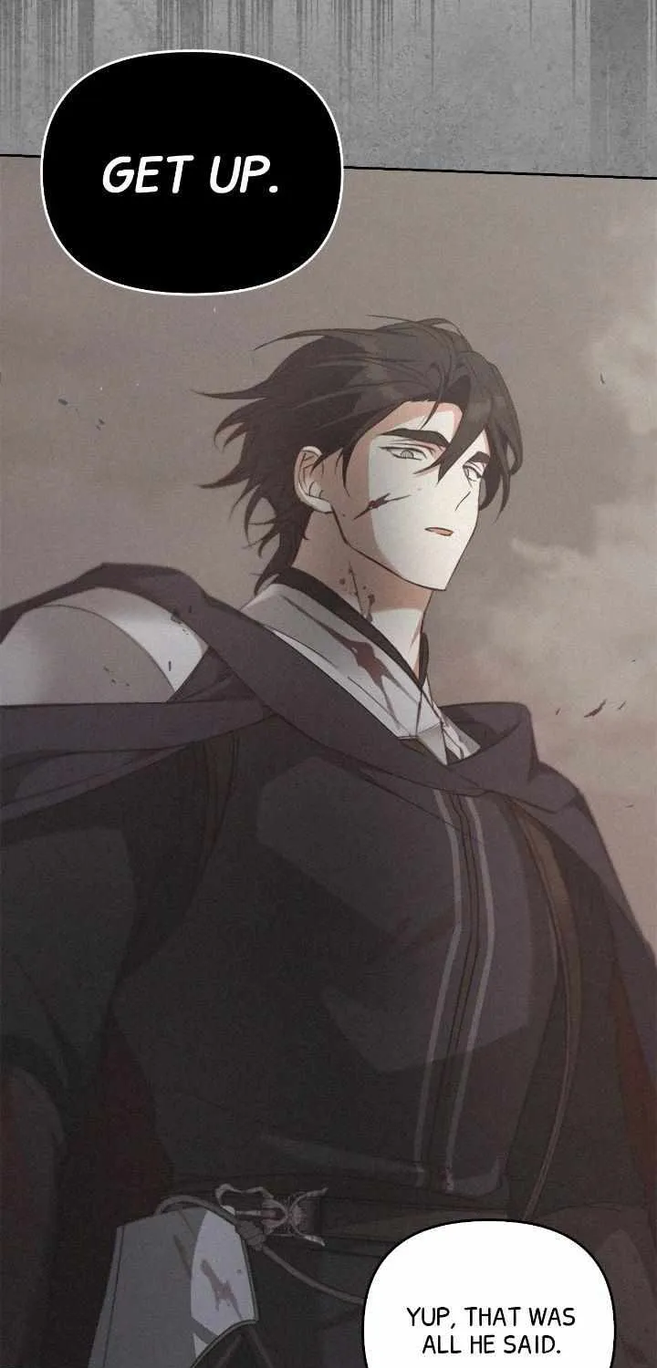 Read Regas chapter 52 image 43 on Lezhin