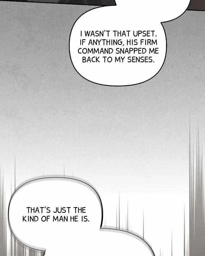 Read Regas chapter 52 image 44 on Lezhin