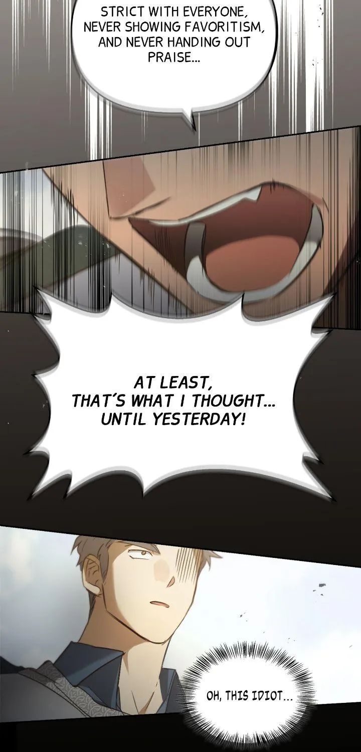 Read Regas chapter 52 image 45 on Lezhin