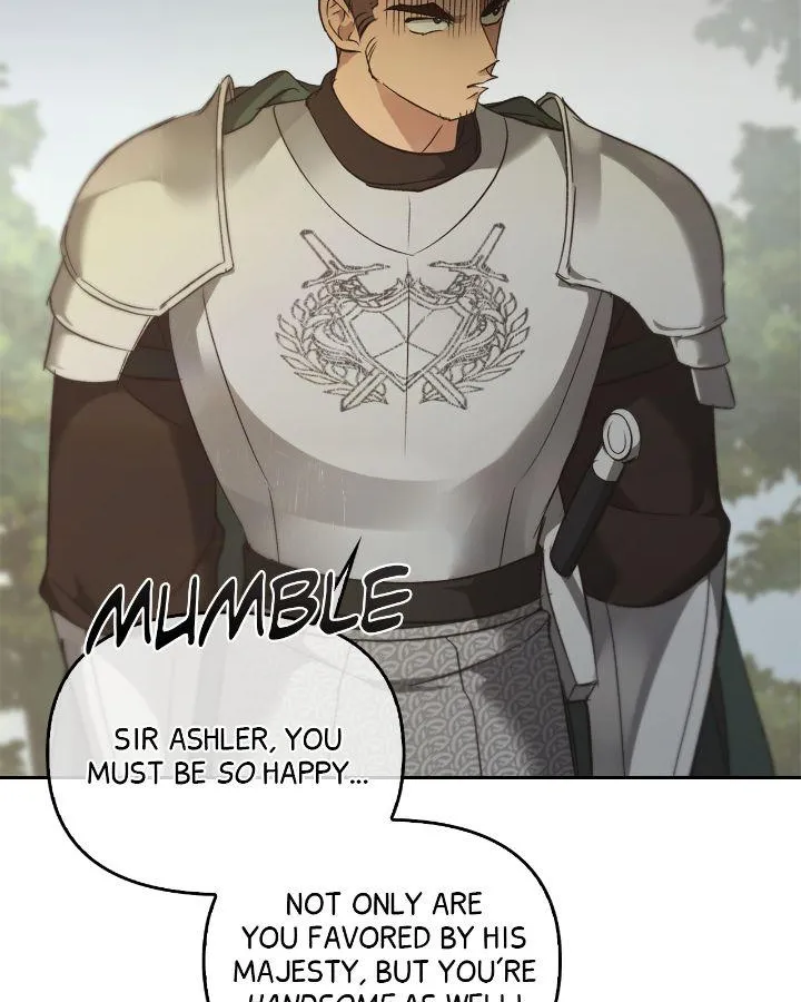 Read Regas chapter 52 image 48 on Lezhin