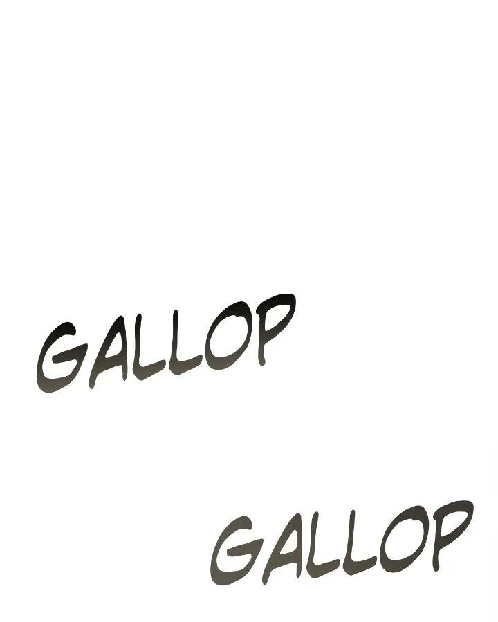 Read Regas chapter 52 image 5 on Lezhin