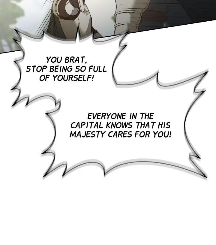 Read Regas chapter 52 image 50 on Lezhin