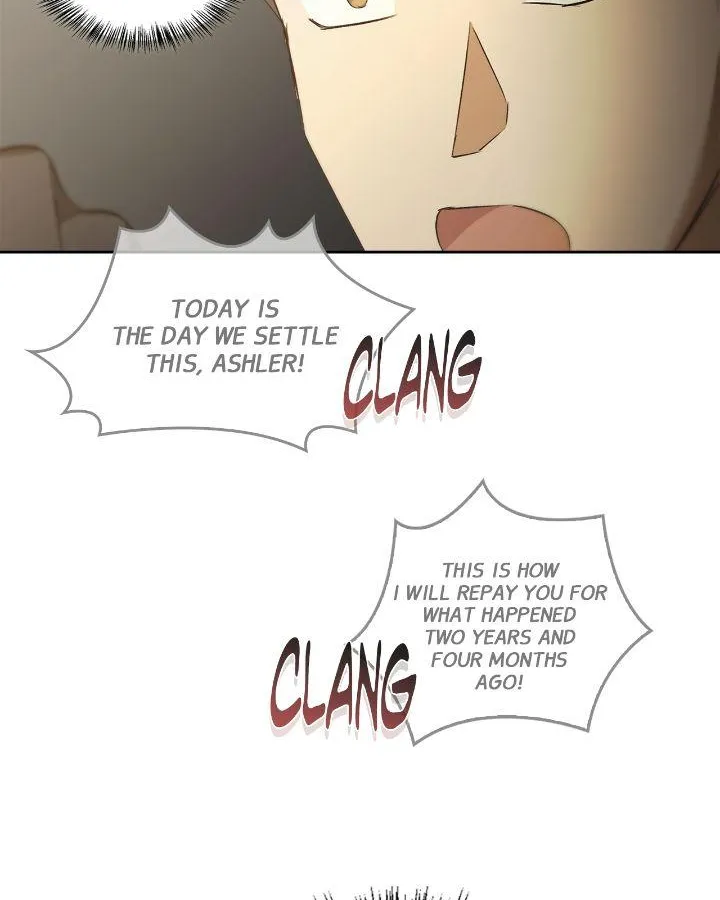 Read Regas chapter 52 image 52 on Lezhin