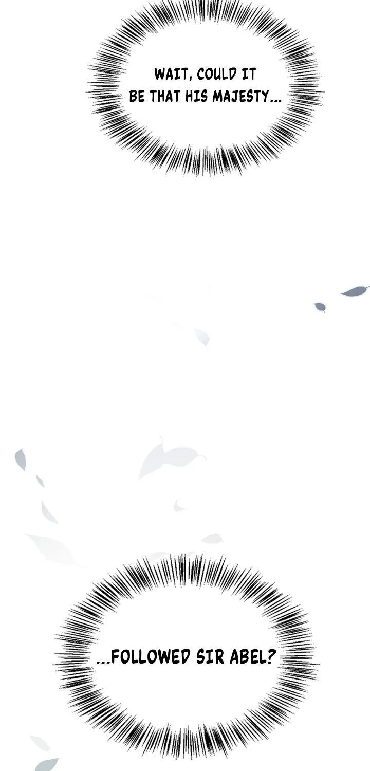 Read Regas chapter 52 image 53 on Lezhin