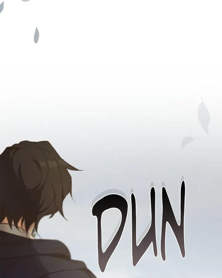 Read Regas chapter 52 image 54 on Lezhin