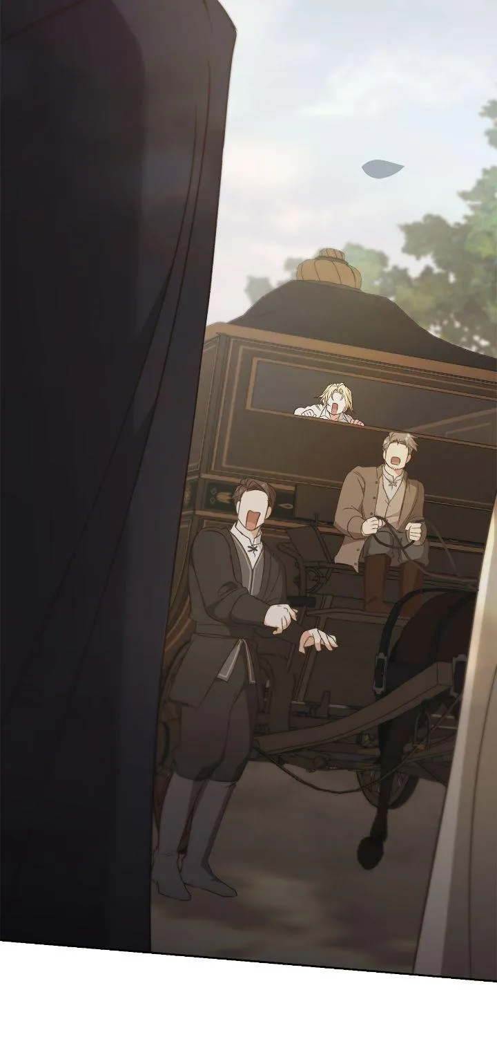 Read Regas chapter 52 image 55 on Lezhin