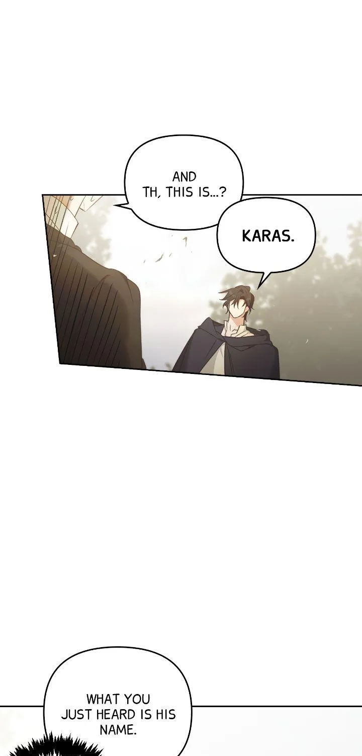 Read Regas chapter 52 image 57 on Lezhin