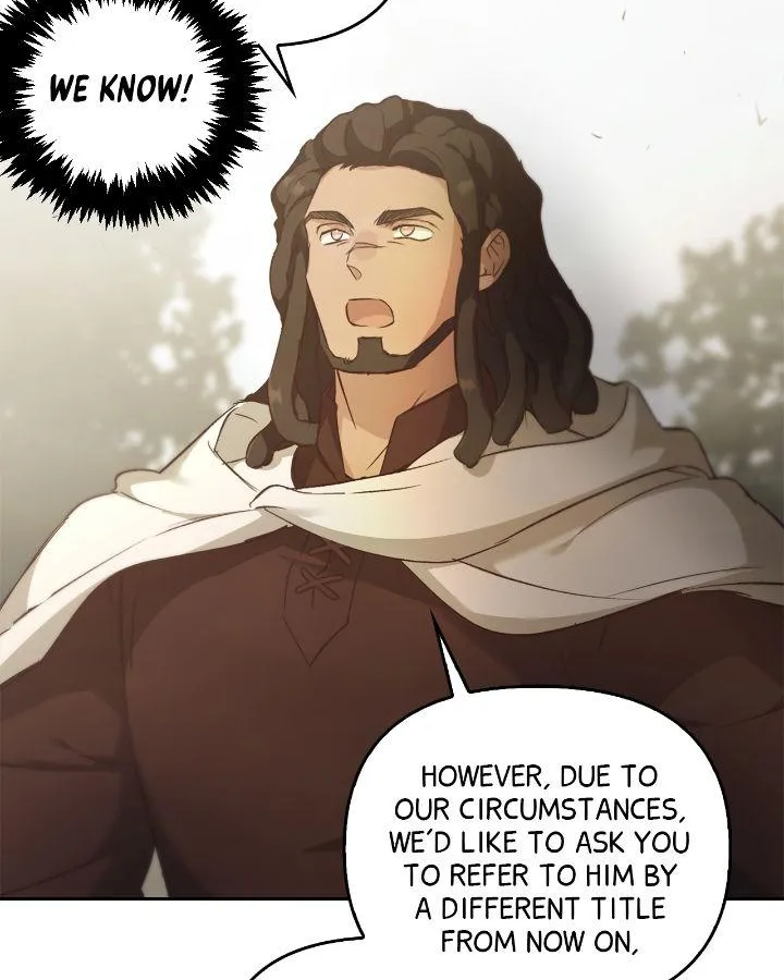 Read Regas chapter 52 image 58 on Lezhin