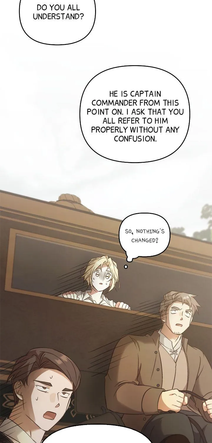 Read Regas chapter 52 image 61 on Lezhin