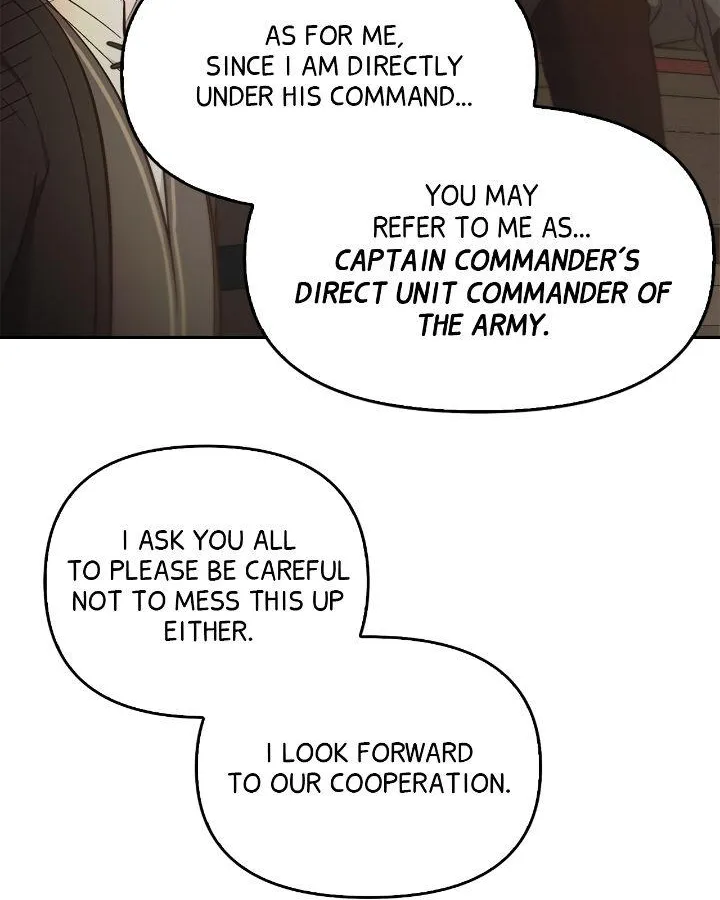 Read Regas chapter 52 image 62 on Lezhin