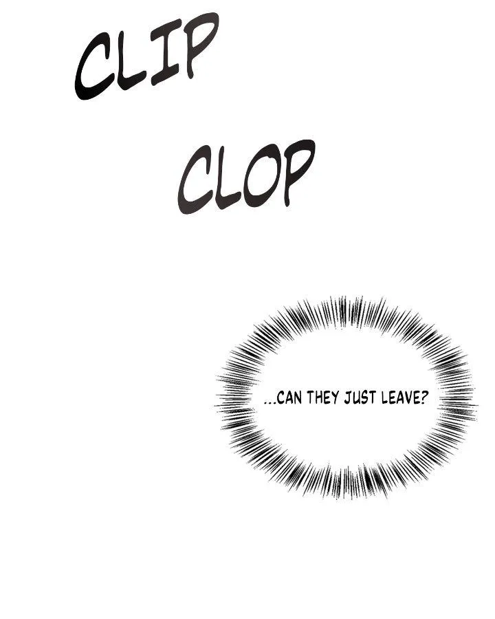 Read Regas chapter 52 image 64 on Lezhin