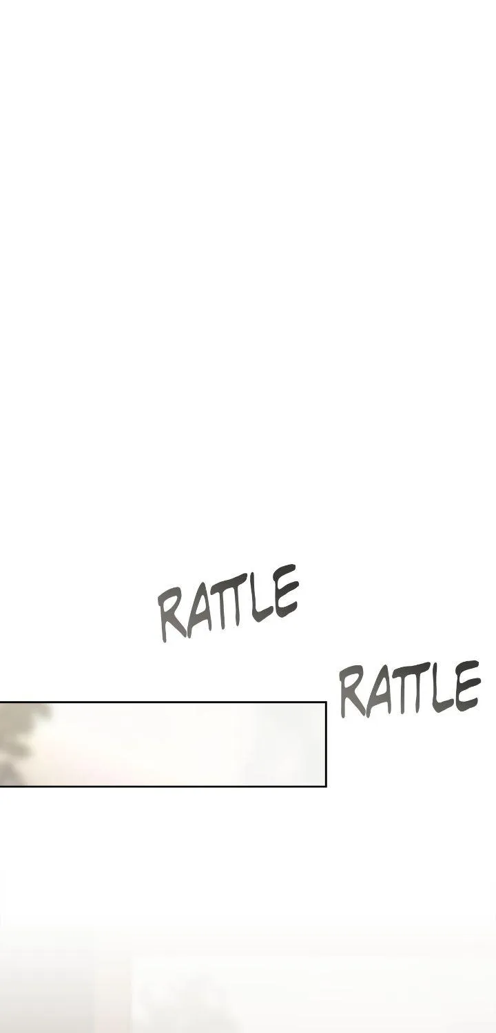 Read Regas chapter 52 image 66 on Lezhin