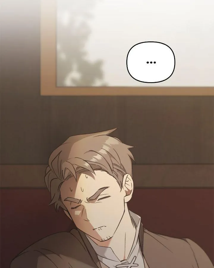 Read Regas chapter 52 image 67 on Lezhin