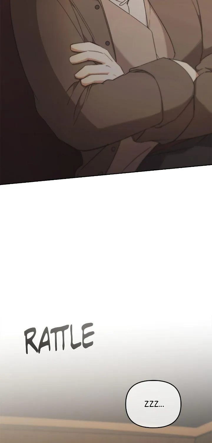 Read Regas chapter 52 image 68 on Lezhin
