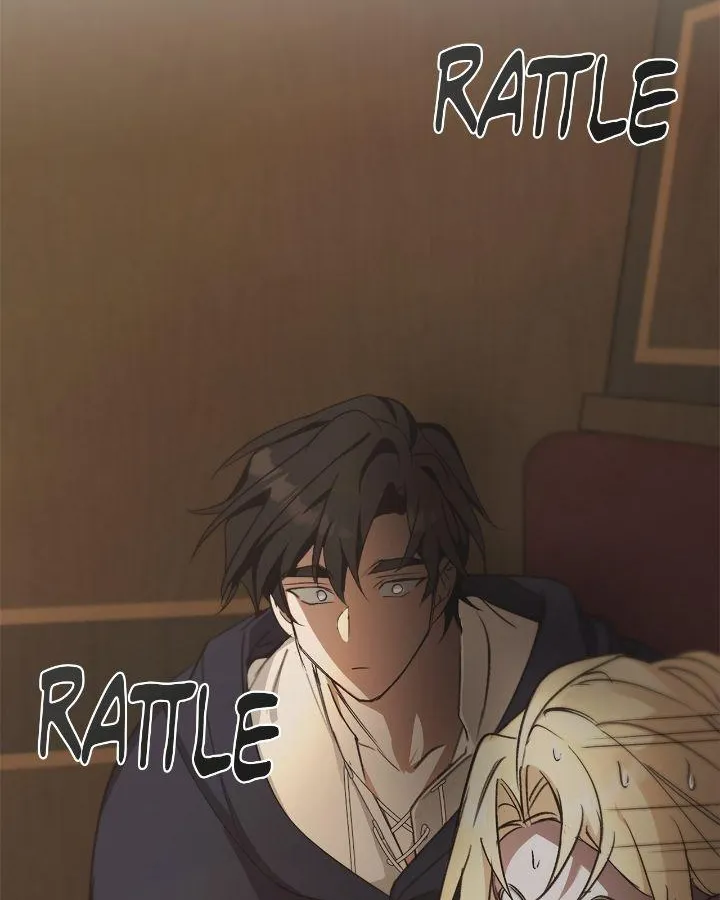 Read Regas chapter 52 image 69 on Lezhin