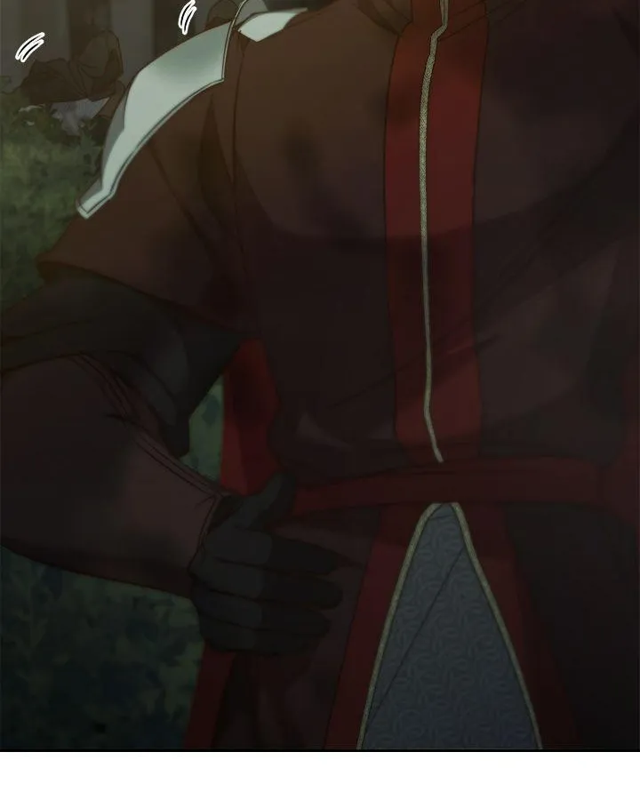 Read Regas chapter 52 image 7 on Lezhin