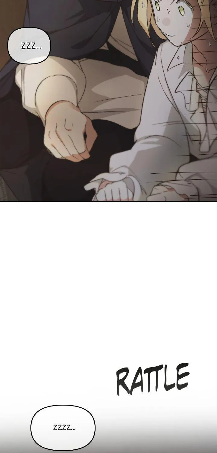 Read Regas chapter 52 image 70 on Lezhin