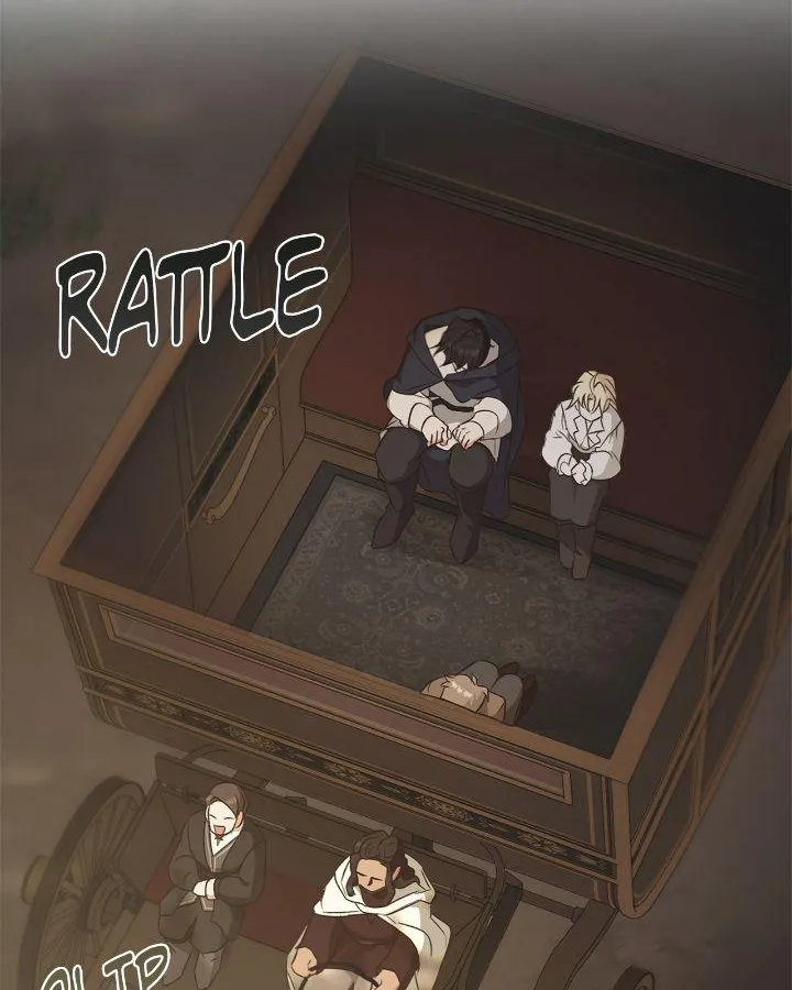 Read Regas chapter 52 image 71 on Lezhin