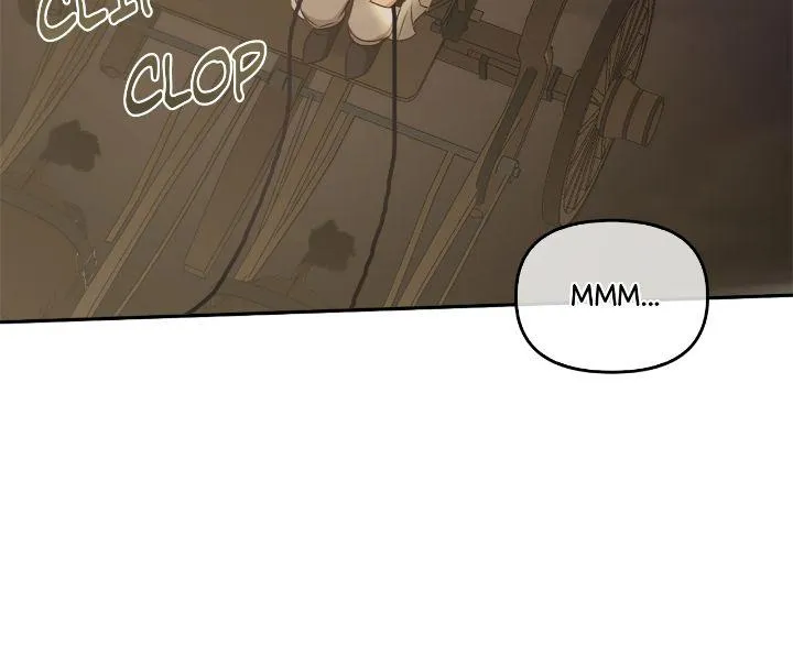 Read Regas chapter 52 image 72 on Lezhin