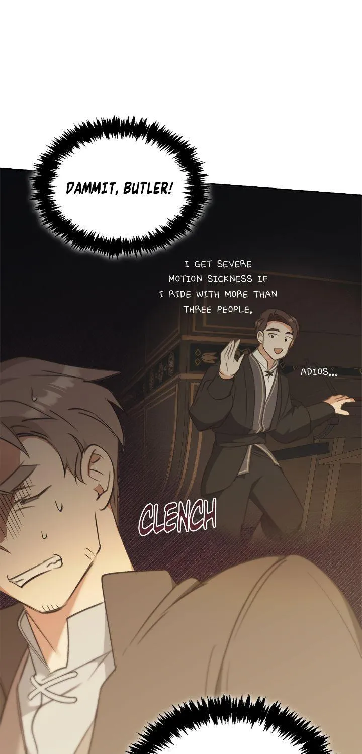 Read Regas chapter 52 image 73 on Lezhin