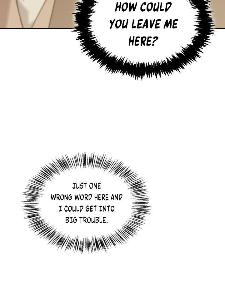 Read Regas chapter 52 image 74 on Lezhin