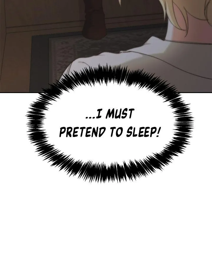 Read Regas chapter 52 image 76 on Lezhin