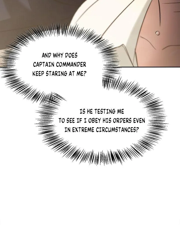 Read Regas chapter 52 image 79 on Lezhin