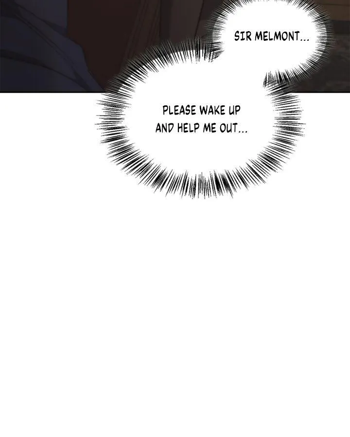 Read Regas chapter 52 image 81 on Lezhin