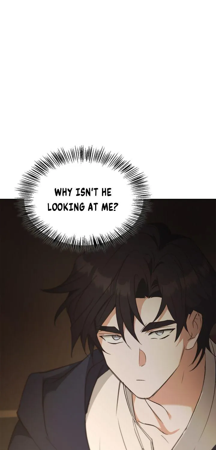 Read Regas chapter 52 image 82 on Lezhin