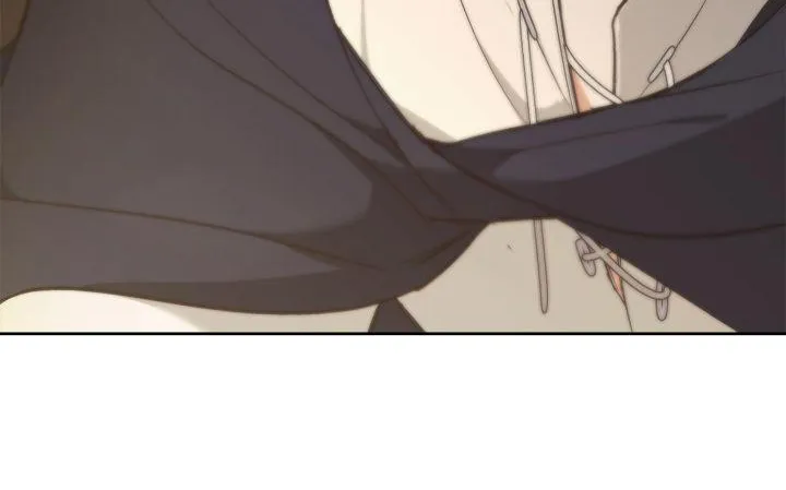 Read Regas chapter 52 image 83 on Lezhin