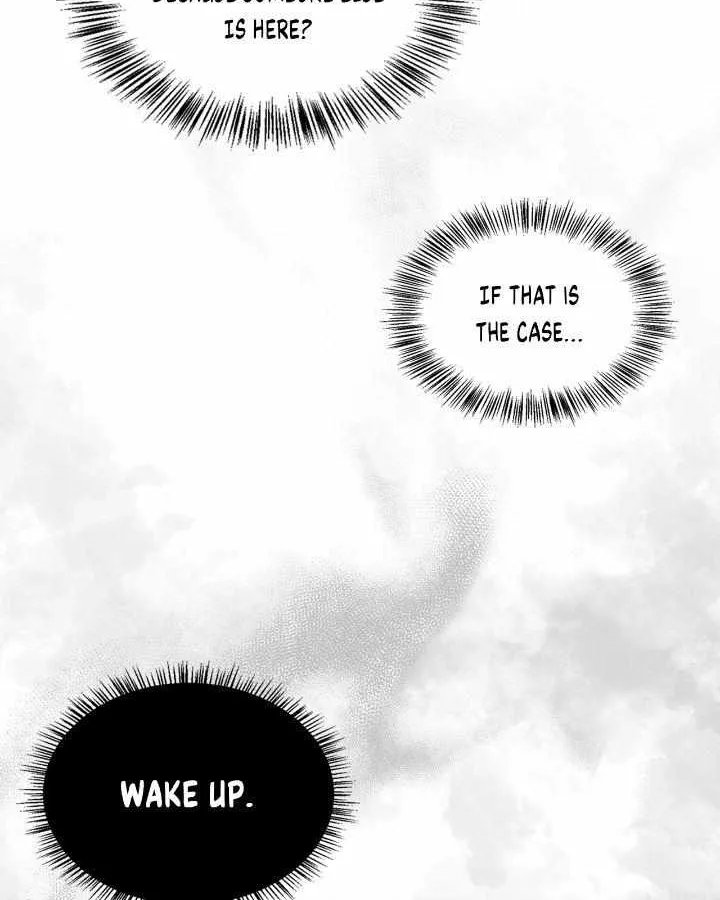 Read Regas chapter 52 image 85 on Lezhin